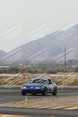 media/Jan-25-2025-SCCA SD (Sat) [[918ace9a21]]/2-Intermediate/Session 1 (Turn 11)/